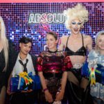 TheDeanBestDressed-YamPhotography-118