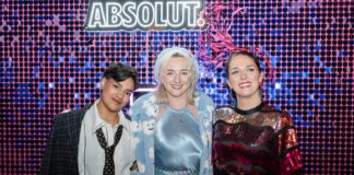 First all-inclusive best dressed event a major success! galway daily news inclusive lgbtqia+ most stylish event