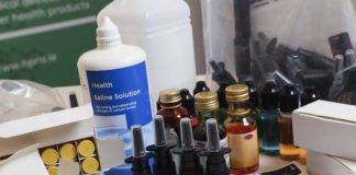 Unsafe ‘Barbie drug’ being promoted on social media galway daily news fake tan aid melanotan warning 2023