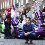 Cannonball launch 003