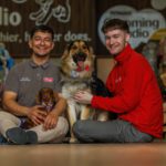 Petmania-16-Birthday 2