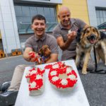 Petmania-16-Birthday 3