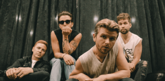 Ballygar Carnival organisers reach settlement with band Wild Youth Ballygar Carnival organisers reach settlement with band Wild Youth