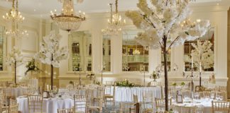 Free and exclsuive wedding event to take place in Galway City galway daily news hardiman wedding