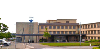 Bon Secours announces €25m clinical transformation galway daily news bon secours hospital galway