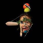 I See You Like This – photo Barossa Kenzi