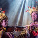 When the Moon Spun Round 2 – photo Jym Daly