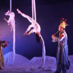 When the Moon Spun Round 1 – photo Jym Daly