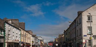 Ballinasloe included in €10 million bioeconomy funding scheme galway daily news ballinasloe funding EU