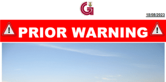 Possible bacteria increase at 2 Galway beaches this weekend galway daily news warning as city beaches see increase in bacteria