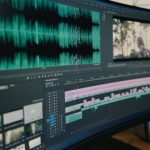 jakob-owens-B4f_Kx5jvpg-unsplash