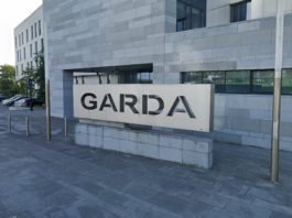 Galway Daily news Just 11 new Gardaí assigned to North-Western Region for newly sworn group