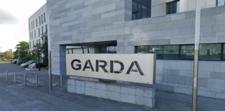 Gardaà investigating alleged carjacking in Barna area Galway Daily news Just 11 new Gardaà assigned to North-Western Region for newly sworn group