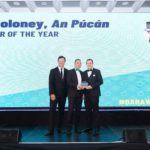 Bar of the year awards 2023 2