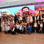 Bar of the year awards 2023