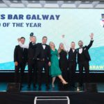 Bar Awards 2023 309