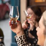 galway food tours-026