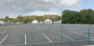 Green light for new Clifden Playschool Galway Daily news Green light for new Clifden Playschool