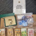 FB_IMG_1692985576345