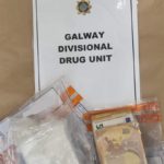 FB_IMG_1692985570426