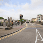 Screenshot 2023-08-26 12.52.39