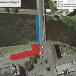 Screenshot 2023-08-26 12.54.00