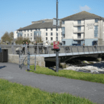 Screenshot 2023-08-26 13.03.02