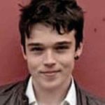 Photograph Ivan Ryan