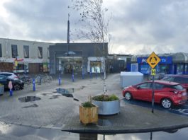 Galway Daily business Galway eir stores to share in €4 million investment plans