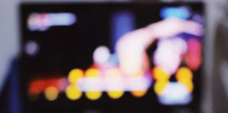 Galway targeted in crackdown on TV ‘dodgy boxes’ Galway targeted in clampdown on TV 'dodgy boxes'