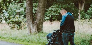 Grant funding awarded to 20 Parent and Toddler Groups in Galway Grant funding awarded to 20 Parent and Toddler Groups in Galway