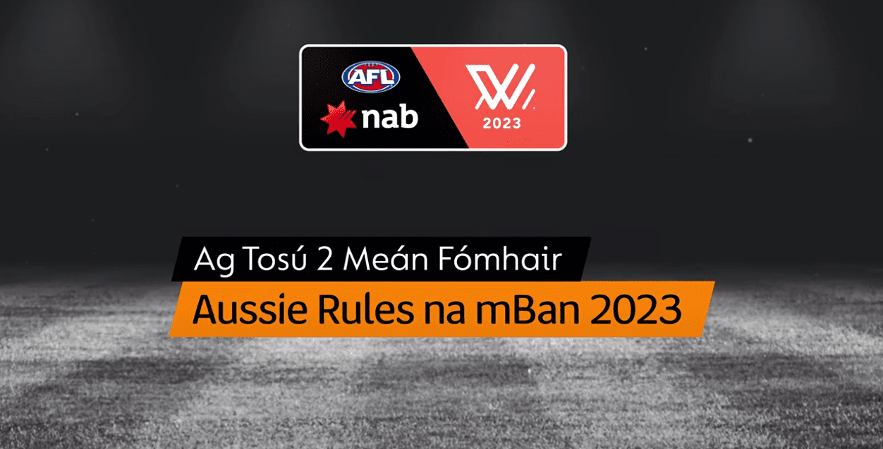 galway daily news awfl australia