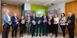 Rising business costs amongst key priorities for businesses in the West ahead of Budget 2024 Rising business costs amongst key priorities for businesses in the West ahead of Budget 2024