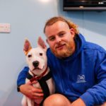 PurpleBlues Photography