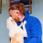 PurpleBlues Photography