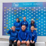 PurpleBlues Photography