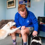 PurpleBlues Photography