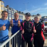 b9b7e728-2bc9-4d14-a6eb-24c264c70a65