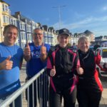 ddf7c807-5991-4f64-b5cc-772de802d130