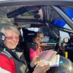 5486b648-7356-43de-8234-452105e4c1ce