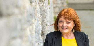 First of its kind ‘Whole Wild World Bus Tour’ to make stops in Galway galway daily news laureate