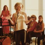 Anna Lardi_CEO Music for Galway