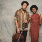 07_07_21_Decca_Sheku_Isata_kanneh_Mason1374 Final (1)