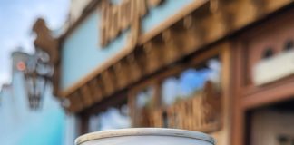 New Ali’s Irish Pale Ale from Hooked is the Reel Deal