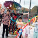 Babro Uploads press kids (8 of 18)