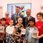 Babro Uploads socials (1 of 1)