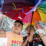 Babro Uploads press kids (18 of 18)