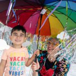 Babro Uploads press kids (15 of 18) (1)