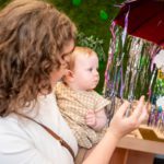 Babro Uploads Generic No Caption (1 of 15)