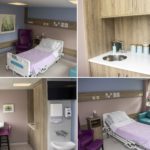 Willow Suite Collage